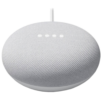 NEST MINI BLANCO